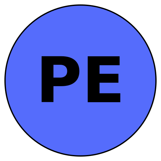 Prestige Events